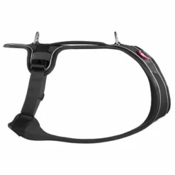 Curli Belka Comfort Geschirr - Schwarz -ZOOPLUS Verkäufe 176034 curli belka comfort geschirr schwarz hs 03 3