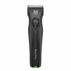 Schermaschine Moser Arco Pro