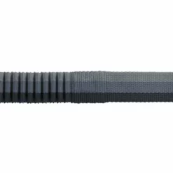 Ruffwear Joggingleine Roamer Leash Granite Grey 18 Ruffwear Joggingleine Roamer Leash Granite Grey -ZOOPLUS Verkäufe 181801 accapi ruffwear joggingleine roamer leash granite grey hs5 4