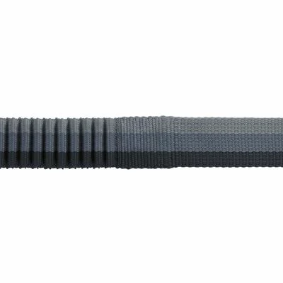 Ruffwear Joggingleine Roamer Leash Granite Grey 10 Ruffwear Joggingleine Roamer Leash Granite Grey – Bild 8