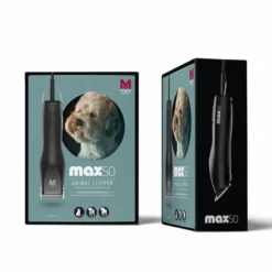 Schermaschine Moser Max50 -ZOOPLUS Verkäufe 186575 wahl schermaschine moser max50 hs2 4