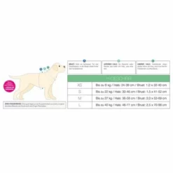 Max & Molly H-Geschirr Little Monsters 20 Max & Molly H-Geschirr Little Monsters -ZOOPLUS Verkäufe 186583 186584 189797 maxnmolly hg eschirr littlemonsters hs 07 6