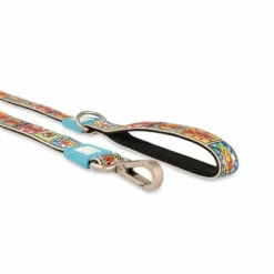 Max & Molly Kurzleine Comic -ZOOPLUS Verkäufe 186587 maxnmolly kurzleine comic hs 07 5