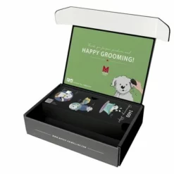 Schermaschine Moser 1400 -ZOOPLUS Verkäufe 189496 wahl schermaschine moser 1400 hs2 9