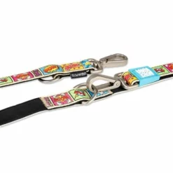 Max & Molly Multifunktionsleine Comic -ZOOPLUS Verkäufe 189996 186588 189998 maxnmolly multifunktionsleine comic hs 05 7