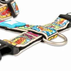 Max & Molly H-G﻿eschirr Comic -ZOOPLUS Verkäufe 189999 186590 190000 maxnmolly h geschirr comic hs 04 3