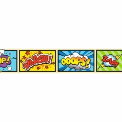 Max & Molly H-G﻿eschirr Comic -ZOOPLUS Verkäufe 189999 186590 190000 maxnmolly h geschirr comic hs 04 7