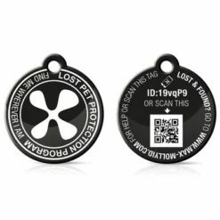 Max & Molly Smart ID Halsband Donuts 21 Max & Molly Smart ID Halsband Donuts -ZOOPLUS Verkäufe 190298 190397 190398 190496 maxnmolly smartid halsband donuts hs 06 5