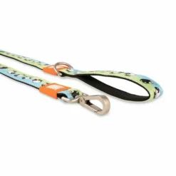 Max & Molly Kurzleine Black Sheep -ZOOPLUS Verkäufe 190401 maaxnmolly kurzleine blacksheep hs 04 9