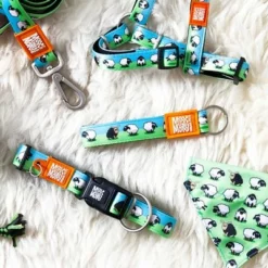 Max & Molly H-G﻿eschirr Black Sheep -ZOOPLUS Verkäufe 190405 190406 190407 maxnmolly hg eschirr blacksheep hs 02 0