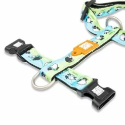 Max & Molly H-G﻿eschirr Black Sheep -ZOOPLUS Verkäufe 190405 190406 190407 maxnmolly hg eschirr blacksheep hs 03 9