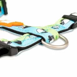 Max & Molly H-G﻿eschirr Black Sheep -ZOOPLUS Verkäufe 190405 190406 190407 maxnmolly hg eschirr blacksheep hs 04 1