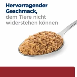 Hill's Prescription Diet I/d Digestive Care Mit Truthahn -ZOOPLUS Verkäufe 190481 hills prescriptiondiet id digestivecare nassfutter hunde truthahn hs 04 3