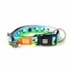 Max & Molly Smart ID Halsband Black Sheep 2 Max & Molly Smart ID Halsband Black Sheep -ZOOPLUS Verkäufe 190700 190701 190408 190409 pla maxnmolly smartid halsband blacksheep hs 01 7