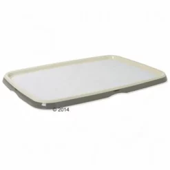 Savic Puppy Trainer Starter Set 10 Savic Puppy Trainer Starter Set -ZOOPLUS Verkäufe 190792 puppy trainer starter set 03 5