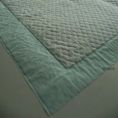 Savic Puppy Trainer Pads 4 Savic Puppy Trainer Pads – Bild 2