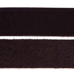 Heim Lederleine Mit Eingeflochtenem Karabiner, Braun -ZOOPLUS Verkäufe 19164 heim lederleine mit eingeflochtenem karabiner braun mit handschlaufe fg4 9