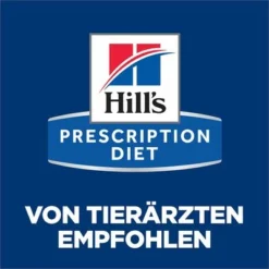 Hill's Prescription Diet Z/d Food Sensitivities 19 Hill's Prescription Diet Z/d Food Sensitivities -ZOOPLUS Verkäufe 193208 hillsprescription diet zd food sensitivities 10kg hs 09 4