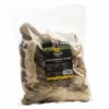 Caniland Kaninchenpfoten Mit Fell -ZOOPLUS Verkäufe 193260 pla caniland pfoten kaninchen fell 500g hs 01 5
