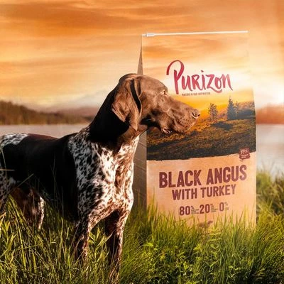Purizon Probierpaket 2 X 1 Kg 12 Purizon Probierpaket 2 X 1 Kg – Bild 10