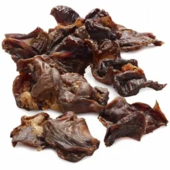 Phil & Sons Hähnchenmägen