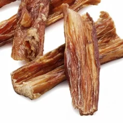 Phil & Sons Pferdemägen -ZOOPLUS Verkäufe 199707 1pferdem gen 9