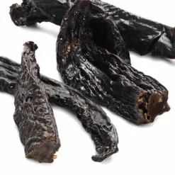 Phil & Sons Pferdeleber -ZOOPLUS Verkäufe 1 199709 1pferdeleber 2