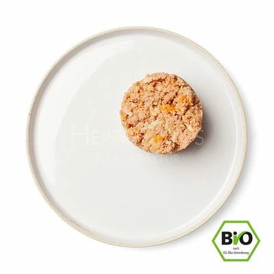 Herrmann's Menü Classic 6 X 400 G – Bild 3