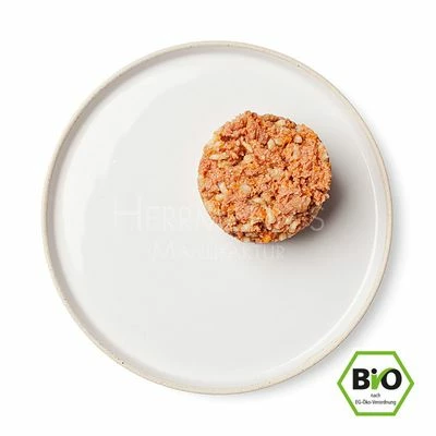 Herrmann's Menü Classic 6 X 400 G – Bild 7