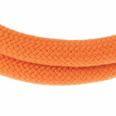 Nomad Tales Spirit Halsband, Tangerine 14 Nomad Tales Spirit Halsband, Tangerine – Bild 12