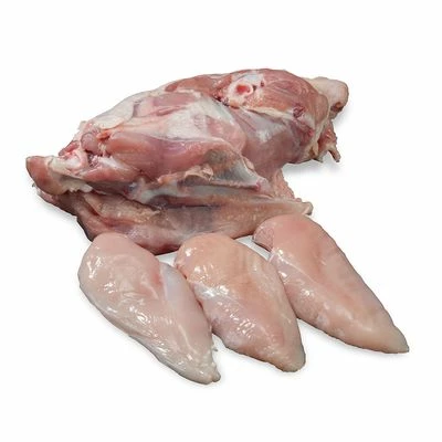 ProCani Basis-Paket 14 ProCani Basis-Paket – Bild 12