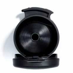 Flexi New Classic Seil-Leine S Schwarz, 5 M 19 Flexi New Classic Seil-Leine S Schwarz, 5 M -ZOOPLUS Verkäufe 1 74652 mb mit inhalt hs 03 8 3