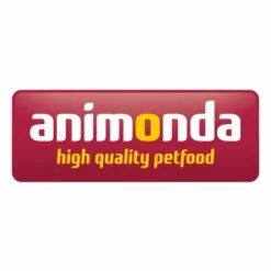 Animonda Integra Protect Niere Dose 7 Animonda Integra Protect Niere Dose -ZOOPLUS Verkäufe 1 logo neu animonda 9
