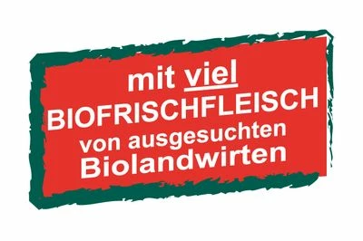 Bosch HPC Bio Adult 5 Bosch HPC Bio Adult – Bild 3