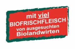 Bosch Bio Senior -ZOOPLUS Verkäufe 1 bio frischfleisch landwirten 6x4cm rgb 7