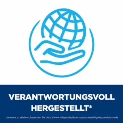 Hill's Prescription Diet I/d Digestive Care Mit Truthahn -ZOOPLUS Verkäufe 1 category thumbnails sustainability de 7