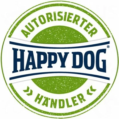 Happy Dog Sensible Mini Africa 4 Happy Dog Sensible Mini Africa – Bild 2