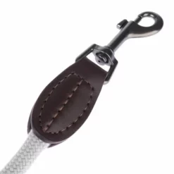 Nomad Tales Spirit Leine, Stone 15 Nomad Tales Spirit Leine, Stone -ZOOPLUS Verkäufe 1 nomad tales spirit leinen halsbaender fg 1706 3