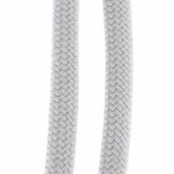 Nomad Tales Spirit Leine, Stone 18 Nomad Tales Spirit Leine, Stone -ZOOPLUS Verkäufe 1 nomad tales spirit leinen halsbaender fg 1709 6