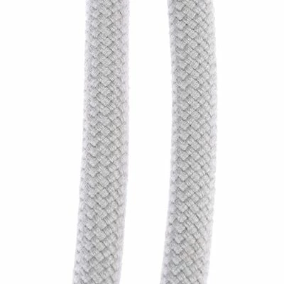 Nomad Tales Spirit Leine, Stone 9 Nomad Tales Spirit Leine, Stone – Bild 7