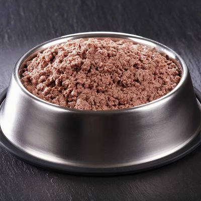 Rocco Classic 6 X 400 G 16 Rocco Classic 6 X 400 G – Bild 14