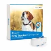Tractive GPS Tracker Für Hundeneu -ZOOPLUS Verkäufe 1 tractive gps hund 0
