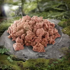 Sparpaket Wolf Of Wilderness Adult 24 X 400 G - Single Protein -ZOOPLUS Verkäufe 1 wow idboard mood wideacres 1000x1000 8