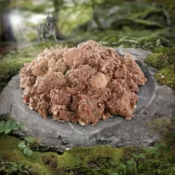 Sparpaket 12 X 400 G Wolf Of Wilderness SENIOR "Freiland-Fleisch" -ZOOPLUS Verkäufe 1 wow idboard mood wildhills senior 1000x1000 7