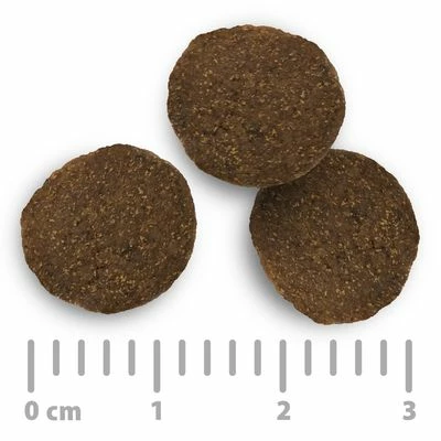 Purizon Probierpaket 2 X 1 Kg 21 Purizon Probierpaket 2 X 1 Kg – Bild 19