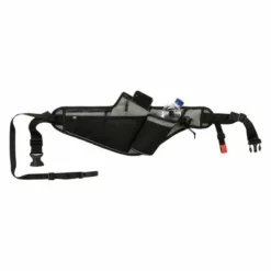 Trixie Jogginggurt Mit Leine - Grau/schwarz 23 Trixie Jogginggurt Mit Leine - Grau/schwarz -ZOOPLUS Verkäufe 203777 trixie jogginggurt leine grauschwarz hs 02 4