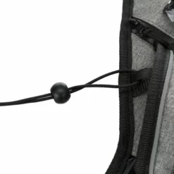 Trixie Jogginggurt Mit Leine - Grau/schwarz 26 Trixie Jogginggurt Mit Leine - Grau/schwarz -ZOOPLUS Verkäufe 203777 trixie jogginggurt leine grauschwarz hs 09 8