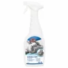 Trixie Simple'n'Clean Geruchs-Stopp 1 Trixie Simple'n'Clean Geruchs-Stopp -ZOOPLUS Verkäufe 203972 pla trixie simplenclean geruchs stopp 750ml hs 01 7