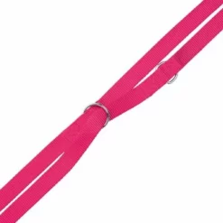 Trixie Premium Verlängerungsleine, Fuchsia -ZOOPLUS Verkäufe 206596 206209 206210 206211 trixie premium verlangerungsleine fuchsia hs 07 6