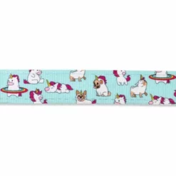 Max & Molly Kurzleine Unicorn -ZOOPLUS Verkäufe 209031 maxnmolly kurzleine unicorn hs 06 6